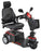 Drive Medical Ventura 3 DLX