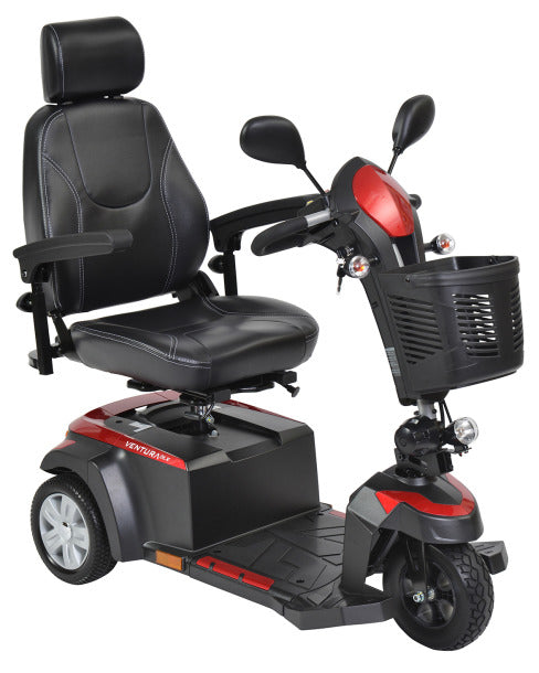 Drive Medical Ventura 3 DLX