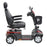Drive Medical Ventura 4 DLX