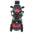 Drive Medical Ventura 4 DLX