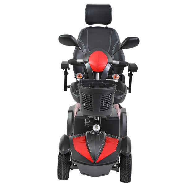 Drive Medical Ventura 4 DLX