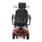 Drive Medical Ventura 4 DLX