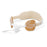 Hollister - Endotracheal Tube Fastener - 9800