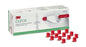 3M Curos Jet - Disinfecting Cap - CSA1-270