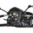 Drive Medical Ventura 4 DLX