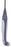 Fabrication Enterprises Intelect Ultrasound Soundhead 2 Lbs. - 2002293
