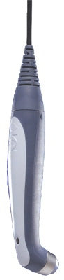 Fabrication Enterprises Intelect Ultrasound Soundhead 2 Lbs. - 2002293