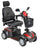 Drive Medical Ventura 4 DLX