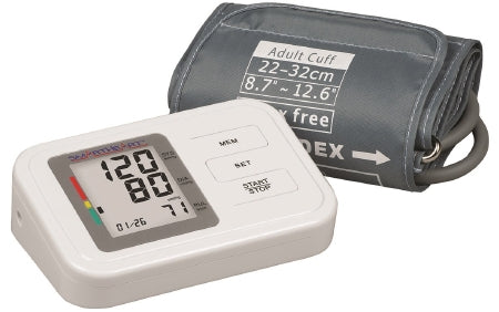 Fabrication Enterprises Blood Pressure Cuff Adult Medium 23 - 43 cm - 136207