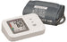 Fabrication Enterprises Blood Pressure Cuff Adult Medium 23 - 43 cm - 136207