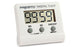 Fabrication Enterprises Timer Digital - 68-0016