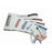 Trimline - Blood Pressure Cuff Child / Adult Arm Small Cuff 20.5 - 28.5 cm Polypropylene Cuff - V39085