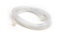 Mindray USA - Gas Sampling Line 10 Foot, Male/Male, Adult For A5 Patient Monitor - 115-043017-00