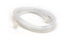 Mindray USA - Gas Sampling Line 10 Foot, Male/Male, Adult For A5 Patient Monitor - 115-043017-00