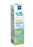Pure and Gentle - Enema 4.5 oz. 100% Strength Mineral Oil USP - Medline - CUR095010