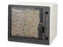 Olympic Warmette 20 Model - Refurbished Blanket Warmer - AM-566920