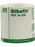 Silkafix - Medical Tape Skin Friendly Acetate 2 Inch X 5-2/5 Yard White NonSterile - 34326