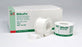 Silkafix - Medical Tape Skin Friendly Acetate 1 Inch X 5-2/5 Yard White NonSterile - 34325