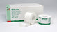 Lohmann & Rauscher Silkafix Medical Tape Skin Friendly Acetate 1 Inch X 5.4 Yard White NonSterile - 34325