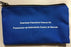 Med-Tech Resources Overdose Prevention Rescue Kit Blue Nylon 4 X 7 inch - S-BAB01-01