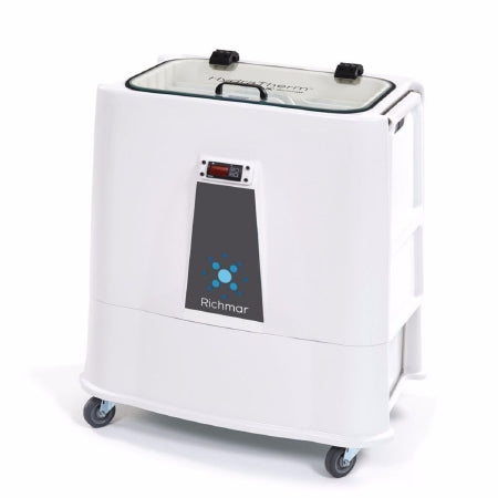 HydraTherm - Heat Therapy Unit - 081686120