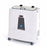 HydraTherm - Heat Therapy Unit - 081686120