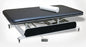Patterson Medical Supply - Bariatric Hi-Lo Mat Platform 500 lbs. Weight Capacity - 961514N