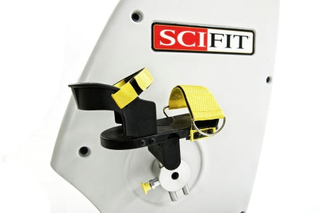 Patterson Medical Supply Sci-Fit PRO Low Boot - 969237