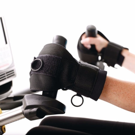 Patterson Medical Supply Sci-Fit Optional Assist Gloves - 969238