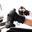 Patterson Medical Supply Sci-Fit Optional Assist Gloves - 969238