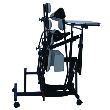 Patterson Medical Supply - Stander Positioning Alignment 24 X 36 Inch 275 lbs. Weight Capacity - 560409