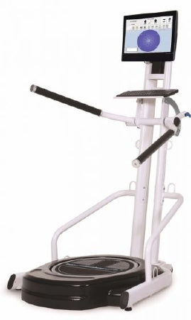 Korebalance - 19 Professional System 44 X 58 X 80 Inch - Patterson Medical Supply - 960858
