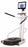 Korebalance - 19 Professional System 44 X 58 X 80 Inch - Patterson Medical Supply - 960858