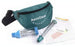 AeroGear - Asthma Kit - 89510