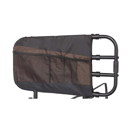 Stander - Bed Rail Pouch For EZ Adjust Bed Rail - POUCH-8000