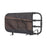 Stander - Bed Rail Pouch For EZ Adjust Bed Rail - POUCH-8000