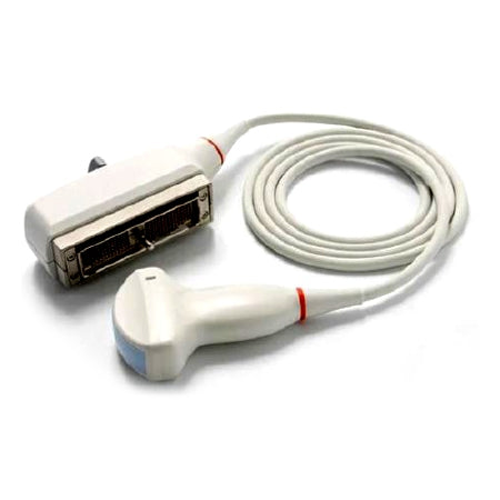 Sonoscape - Ultrasound Probe 2-6 MHz 50mm - C351 CONVEX