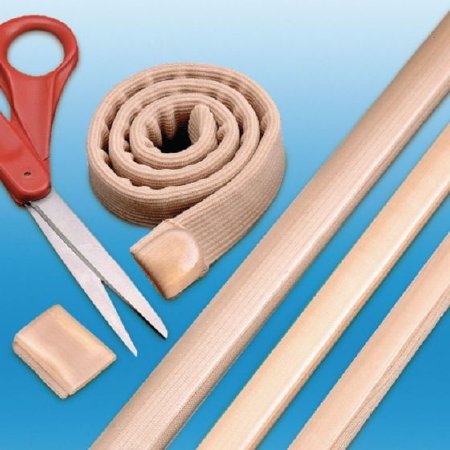 Patterson Medical Supply - DigiStrip Medium - 55330602