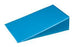 Alimed AliMed Positioning Wedge 11 X 7 X 4 Inch Foam Freestanding - 95-152