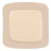 FoamLite - Foam Dressing 6 X 6 Inch Square Adhesive with Border Sterile - 421561
