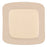 Convatec FoamLite Foam Dressing 6 X 6 Inch Square Adhesive with Border Sterile - 421561