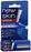 New-Skin - Liquid Bandage new-skin 0.3 fl. oz. - 85140900700