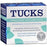Tucks - Hemorrhoid Relief Pad 100 per Box - 04138800730