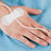 Tidi Products GRIP-LOK Catheter and Tubing Securement Grip-Lok - 3300