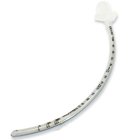 Shiley - Endotracheal Tube Uncuffed 5.0 mm - 86238