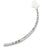 Shiley - Endotracheal Tube Uncuffed 5.0 mm - 86238