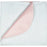Beck's Classic - Underpad 34 X 36 Inch Reusable Polyester / Rayon Heavy Absorbency - TL7136