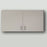 Quick Care - Wall Cabinet Wall Mount Laminate 1 Adjustable Shelf - 8248-1DC-2DC-DC