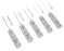 Marquee Disposable Core - Biopsy Instrument 14 Gauge 18 mm / 25 mm Penetration Depth - MQ1410