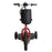 Drive Medical ZooMe 3-Wheel Recreational Scooter